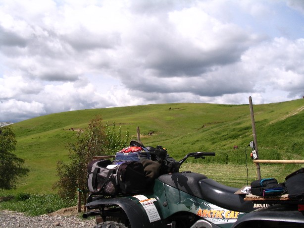 Picture 0145.jpg